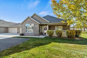 9252 S 2040 D, WEST JORDAN, UT