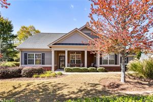 1350 BLUESTONE DR, CUMMING, GA