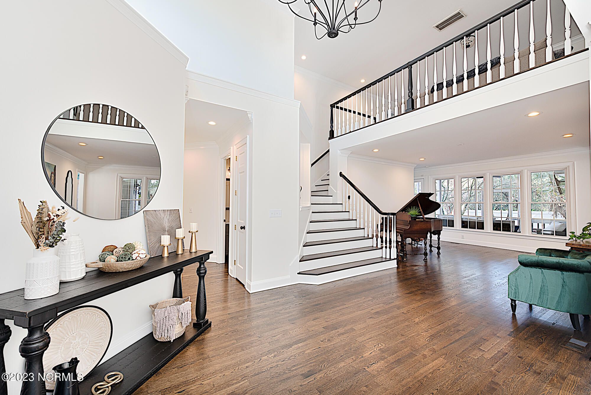 image of property at 8301 Vintage Club Circle