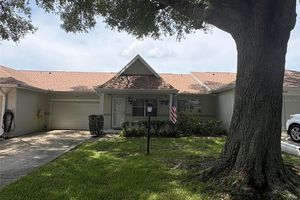 8459 SW 90TH ST B, OCALA, FL