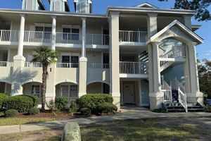330 S MIDDLETON DR 104, CALABASH, NC