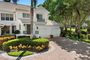 6830 SAN MARINO DR APT 711A, NAPLES, FL