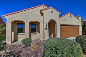 5814 W CACTUS WREN WAY, FLORENCE, AZ