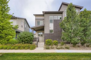 7203 W PACIFIC AVE, LAKEWOOD, CO