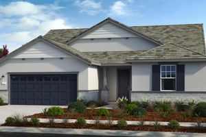 10343 EVANGALINE WAY, ELK GROVE, CA