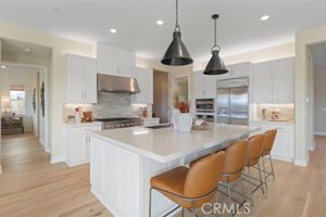 29592 PASEO BOTELLA, VALENCIA, CA