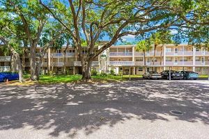 821 PATRICIA AVE 202, DUNEDIN, FL
