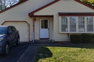 33 PENWOOD DR # 55, WHITING, NJ