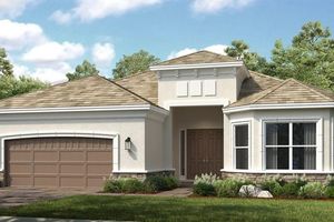 9941 SW DAVANTI DR, PORT ST LUCIE, FL