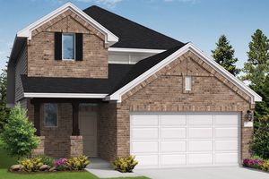 1855 BIGHORN TRL, NEW BRAUNFELS, TX