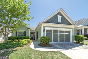 808 PEACH BLOSSOM CT, GRIFFIN, GA