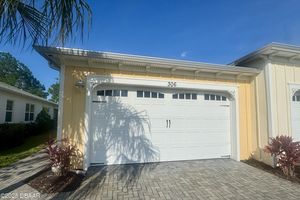 306 CORAL REEF WAY, DAYTONA BEACH, FL