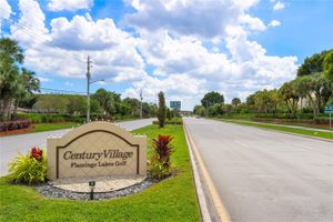 801 SW 138TH AVE APT 404E, PEMBROKE PINES, FL