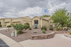 490 W MOORWOOD ST, GREEN VALLEY, AZ