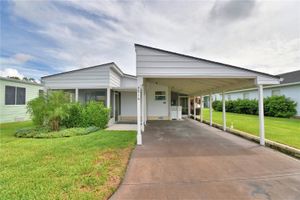 4816 GOLDENVIEW LN, LAKELAND, FL