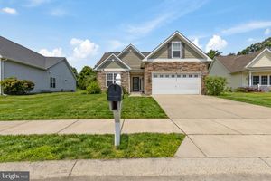 226 N RED HAVEN LN, DOVER, DE