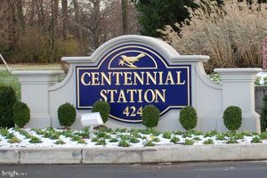 11304 CENTENNIAL STA 113, WARMINSTER, PA