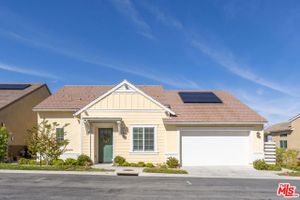 25105 CITRON LN, CANYON COUNTRY, CA