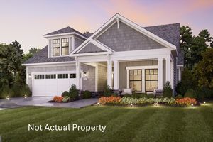 4220 PROVENANCE TRL, CUMMING, GA