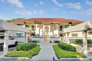 6011 SE MARTINIQUE DR 103, STUART, FL