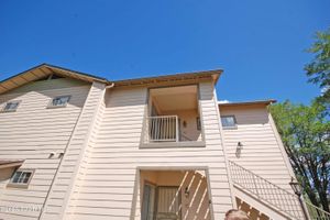 1975 BLOOMING HILLS DR 220, PRESCOTT, AZ