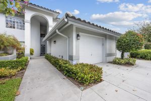 11602 BRIARWOOD CIR APT 4, BOYNTON BEACH, FL