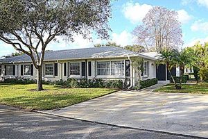 10101 44TH DR S # 385, BOYNTON BEACH, FL