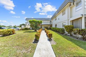 152 TUSCANY C C, DELRAY BEACH, FL