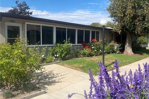 13380 EL DORADO DR, SEAL BEACH, CA