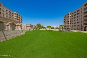 7950 E CAMELBACK RD, SCOTTSDALE, AZ
