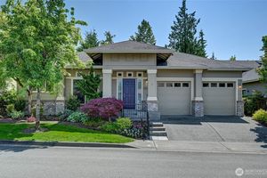 22879 NE 127TH WAY, REDMOND, WA