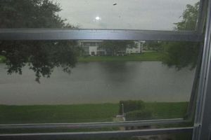 246 FANSHAW F, BOCA RATON, FL