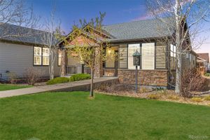 19834 W 56TH PL, GOLDEN, CO