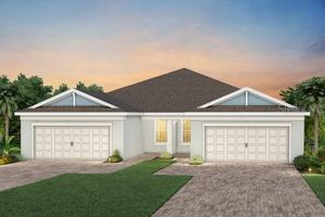 5150 GARDENROW DR, SAINT CLOUD, FL