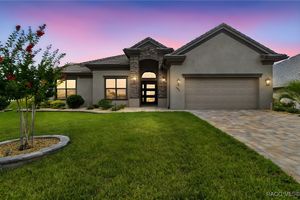 2406 N PEAKVIEW LOOP, HERNANDO, FL