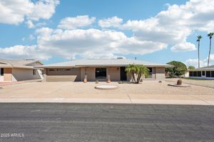 13836 N KAANAPALI DR, SUN CITY, AZ