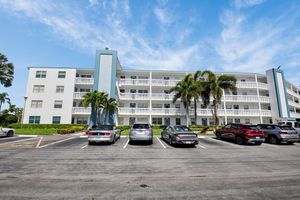 4088 EXETER E UNIT E, BOCA RATON, FL
