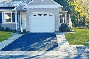 5 SPRING ST B, WHITING, NJ