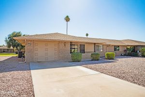 9437 W LONG HILLS DR, SUN CITY, AZ
