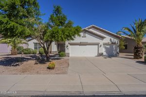 1112 E WINGED FOOT DR, CHANDLER, AZ