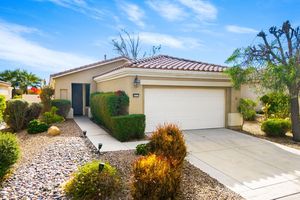 80467 AVENIDA SANTA BELINDA, INDIO, CA