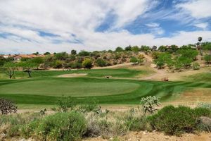 38050 S GOLF COURSE DR, TUCSON, AZ
