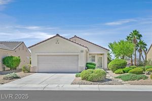 2548 LEIGHTON AVE, HENDERSON, NV