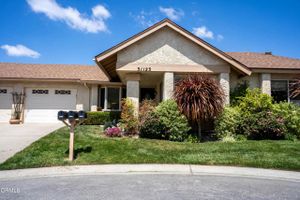 31123 VILLAGE 31, CAMARILLO, CA