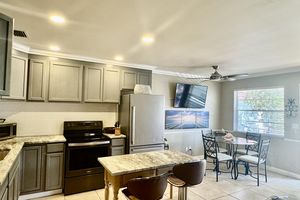 2600 SE OCEAN BLVD O11, STUART, FL