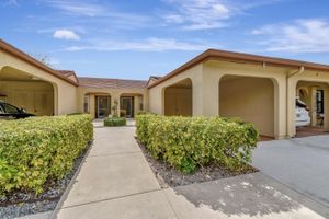 5920 FOREST GROVE DR APT 3, BOYNTON BEACH, FL