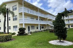 198 DORSET E UNIT E, BOCA RATON, FL