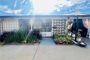 13240 EL DORADO DR APT 187I, SEAL BEACH, CA
