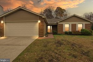 2705 COXSWAIN PL, ANNAPOLIS, MD