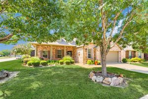 401 BLACK DIAMOND CT, FAIRVIEW, TX